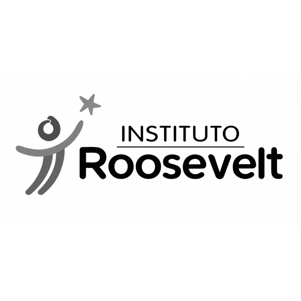 Instituto Roosevelt Colombia