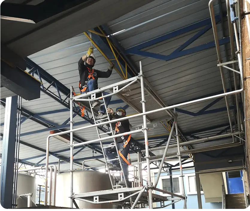 cubierta-instituto-roosevelt