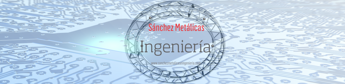 cropped-banner-web-sanchez2.png