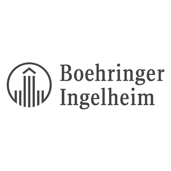 Laboratorios Boehringer