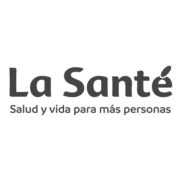 Lasanté