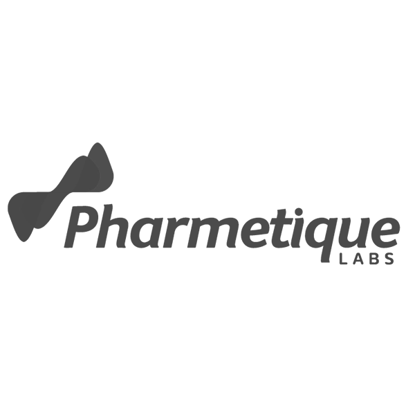 Pharme Logo