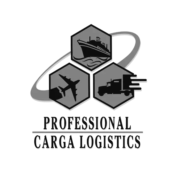 Professional-carga-logistics-SMI-SAS