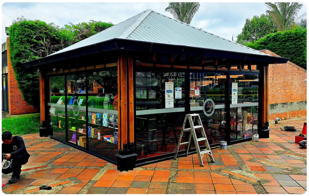 Reforzamientos-estructurales