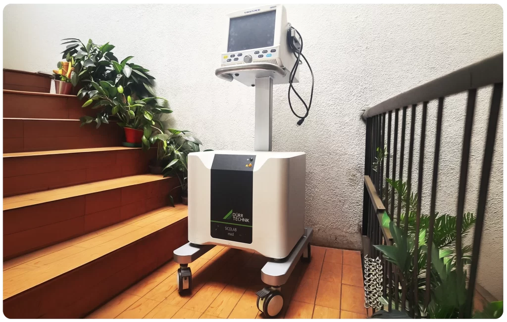 Soluciones-no-convencionales