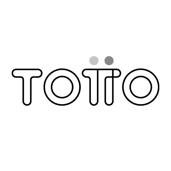 Totto